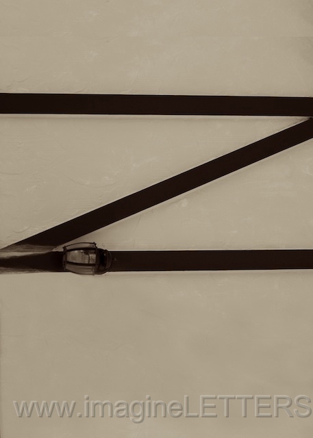 Wall_Art_Alphabet_Photography_Art_ 2589.jpg